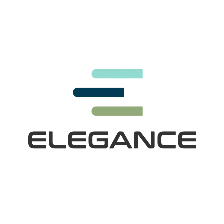 services image