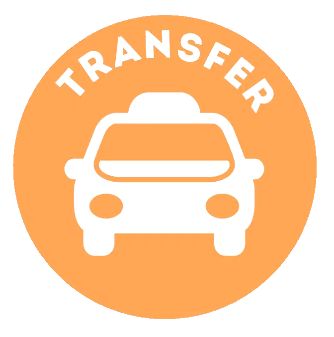 services image