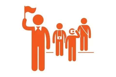 services image