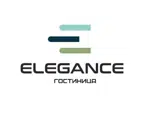 Hotel logo